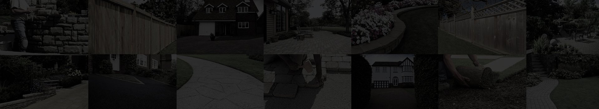 B&B Landscaping